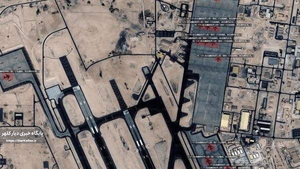 تبدیل تحریم آمریکا به پوستر استخدام؛ استارتآپ چینی: ممنون از سورپرایز شما!