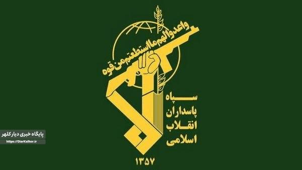 سپاه: تکرار تجاوز به ایران، جنگ را به فراتر از منطقه میکشاند