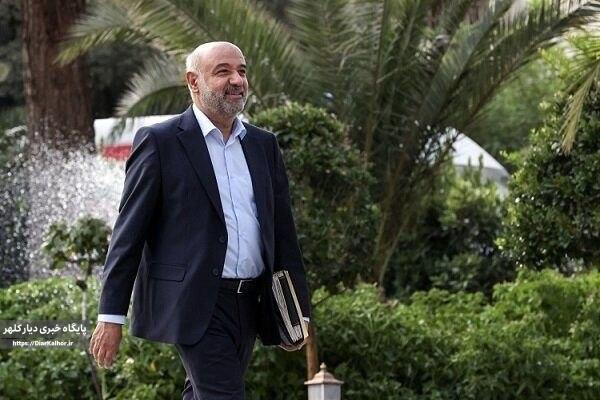 از نادیده گرفتن دستور رئیسجمهور تا حراج اموال بازنشستگان با قیمت پارسال؛ میدری در مسیر استیضاح