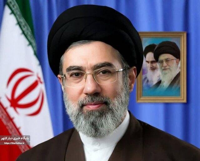 رهبر انقلاب در پیام حج امسال: «مرگ بر آمریکا» و «مرگ بر اسرائیل» از این پس شعار رایج امت اسلامی خواهد بود