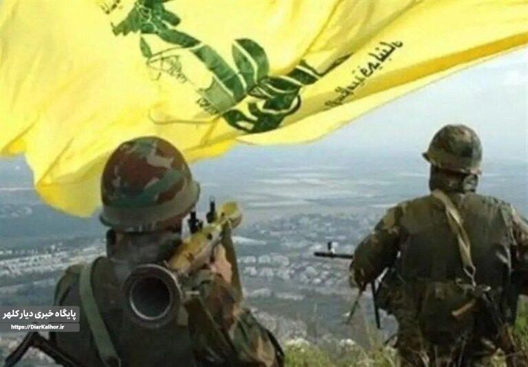 درگیری مستقیم و تن به تن در جنوب لبنان / حزب الله: اشغالگران را مجبور به عقب نشینی کردیم