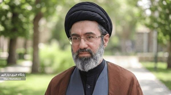 رهبر انقلاب: اختلافات غیرموجه و حتی موجه را به تنازع و تفرقه تبدیل نکنید