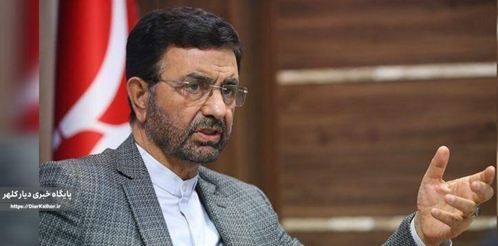 مالکی در گفتوگو با تابناک: ترامپ فریبکار است / ایران دست آمریکا را خواند / برخی بندهای تفاهم هنوز نهایی نشده