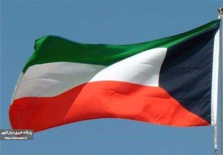 حمله به فرودگاه کویت؛ پروازها تا اطلاع ثانوی لغو شد