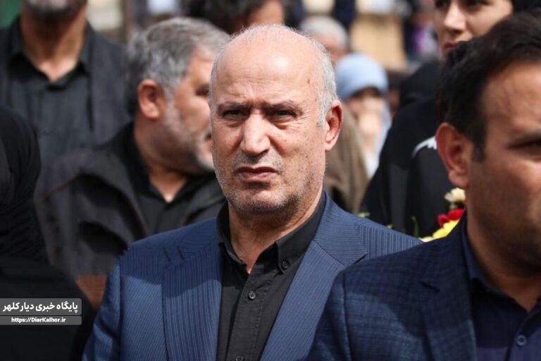 تاج: ویزای مکزیک صادر شد/ در صورت عدم صدور روادید آمریکا، دست به اقدام تازه میزنیم