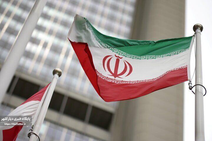 کوثری: آزادسازی ۴.۵ میلیارد دلار دارایی ایران با مانعتراشی آمریکا متوقف شد