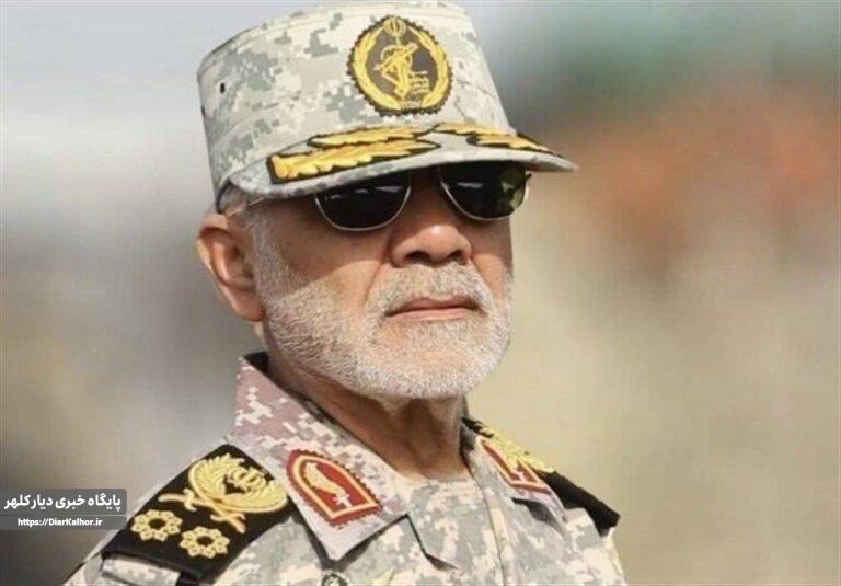پیروزی ایران در برابر دشمنان نزدیک است؛ جهان صدای مقاومت را خواهد شنید