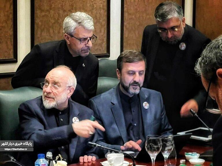 شکست راهبرد نظامی ترامپ؛ ایران چگونه حق غنیسازی را در توافق جدید تثبیت کرد؟
