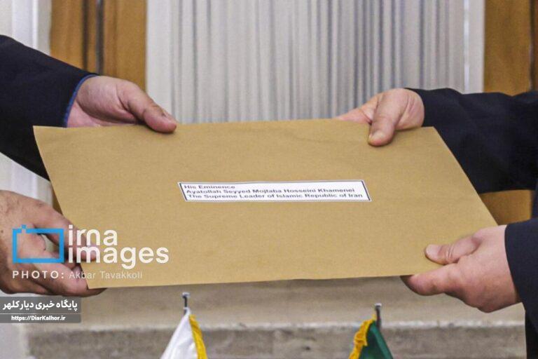 تفاهم اسلامآباد؛ روایت پیروزی دیپلماسی بر فشار حداکثری