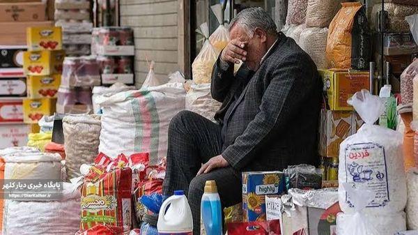 افزایش اعتبار کالابرگ فقط برای دهکهای پایین؛ انتقادها از خطای دهکبندی و حذف برخی خانوارها از حمایتها