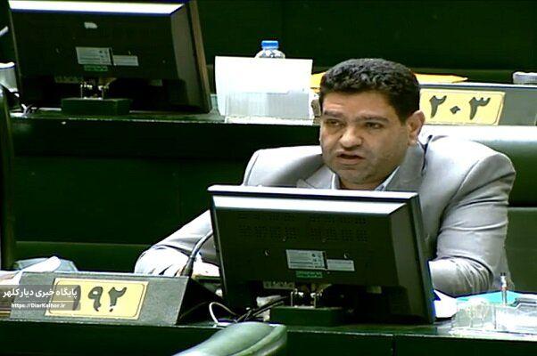 بیگدلی: دولت یارانه را مستقیم بدهد و دست مافیا را از منابع کشور قطع کند