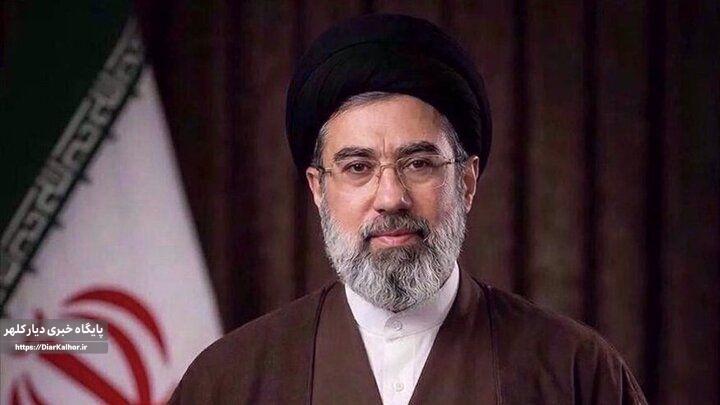 متن کامل پیام رهبر انقلاب به مناسبت تشییع رهبر شهید / تأکید بر انتقام قطعی از جنایتکاران