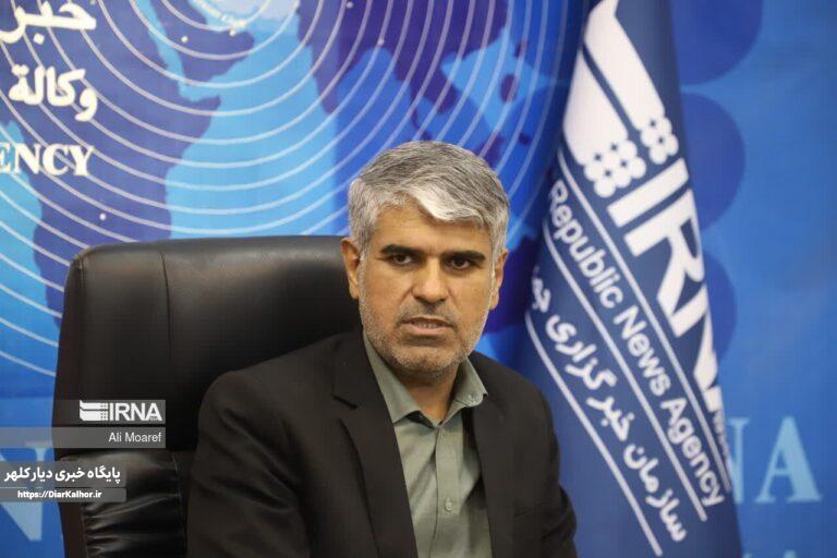 عضو هیأت رئیسه مجلس: دیپلماسی از موضع قدرت تنها راه عقلانی است/ چندصدایی هزینهها را افزایش میدهد